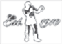 The Ring Boxing Club