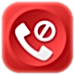 No Telephone image